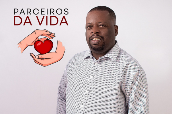 Instituição Parceiros da Vida completa 23 anos e amplia atuação social na Bahia